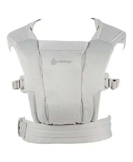 Ergobaby waist belt online