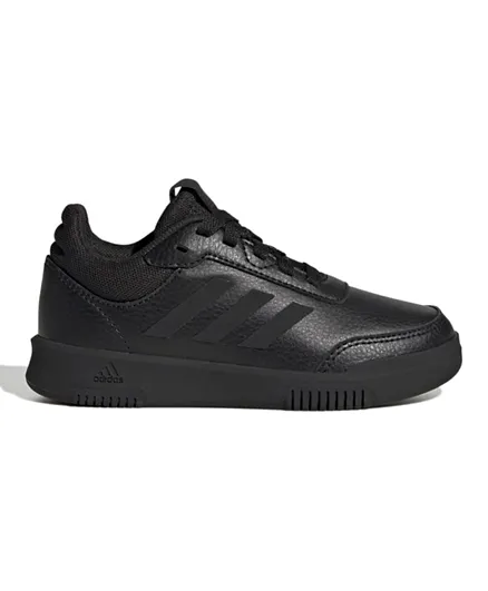اديداس حذاء تينسور سبورت 2.0 - أسود اللون الأساسي