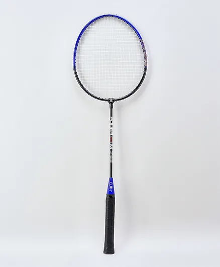 MS Badminton Racket With Cover