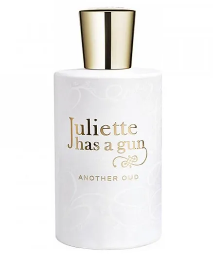 Juliette Has A Gun Another Oud EDP - 100mL