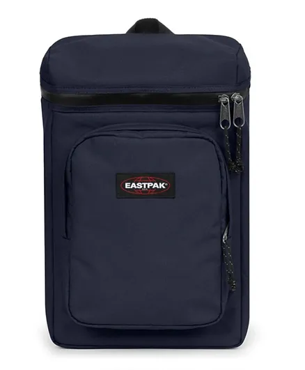 EASTPAK Large Cooler Backpack - 19 Inches