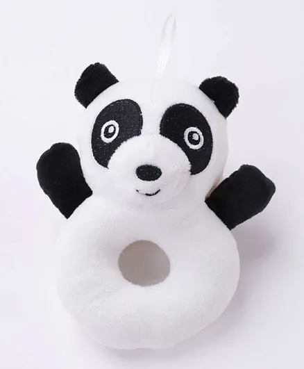 Panda Plush Toy  - 30cm