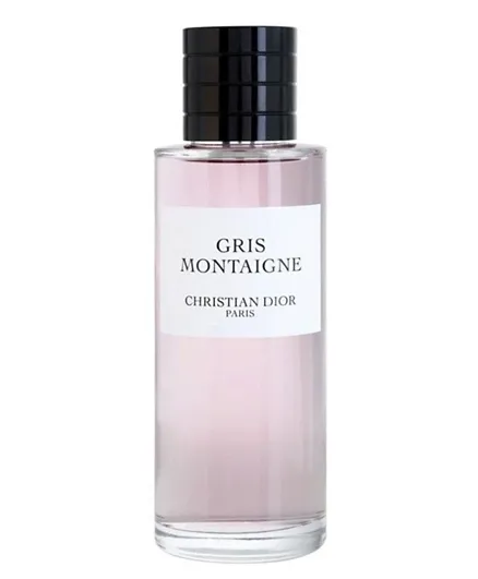 Christian Dior Gris Montaigne EDP - 250ml