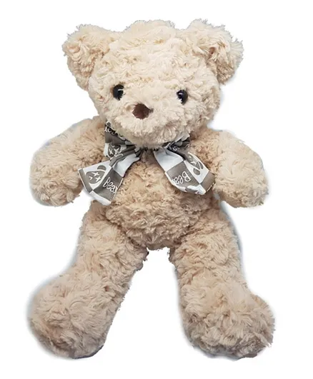 Gifted Teddy Bear Roscoe - 16 Inch