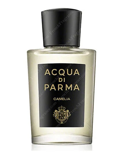 Acqua Di Parma Camelia EDP - 100mL