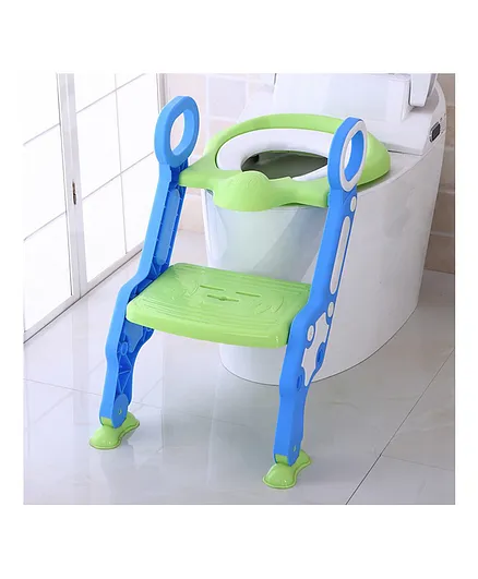 Little Angel Baby Chick Potty Training Seats