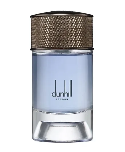 Dunhill Signature Collection Valensole Lavender EDP - 100ml
