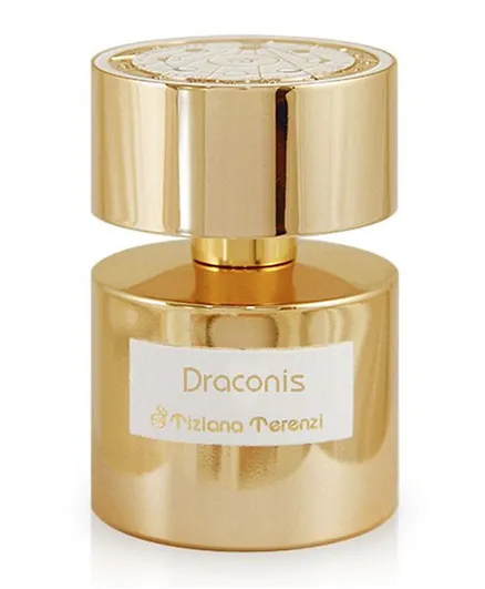 Tiziana Terenzi Draconis Extrait De Parfum - 100mL