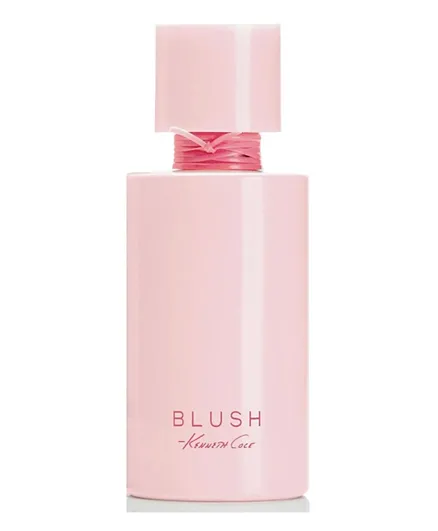 Kenneth Cole Blush For Her EDP - 100mL
