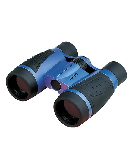 Eastcolight 4 x 30 Power Binocular - 30 mm