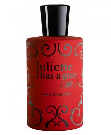 Juliette Has A Gun Mad Madame EDP - 100mL