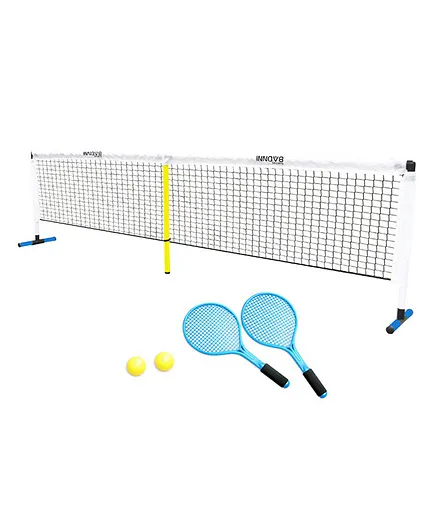 Hostful Tennis Play Set - Pack of 22