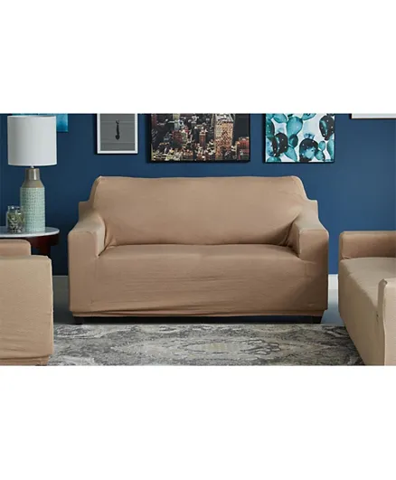 HomeBox Essential 2-Seater Sofa Cover