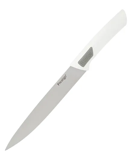 Prestige Basic Advanced Slicer Knife