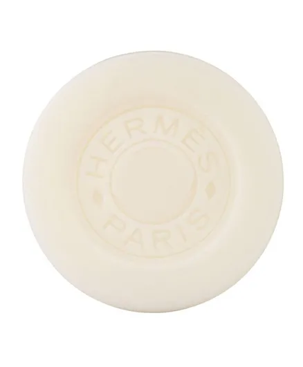 HERMES Eau Des Merveilles Perfumed Soap - 50g