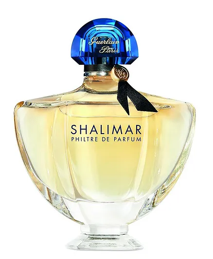 GUERLAIN Shalimar Philter DE Parfum Women EDP - 90 mL Online in UAE ...