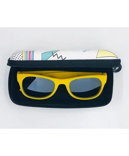 حقيبة حمل روشامبو المتينة - متعددة الألوان