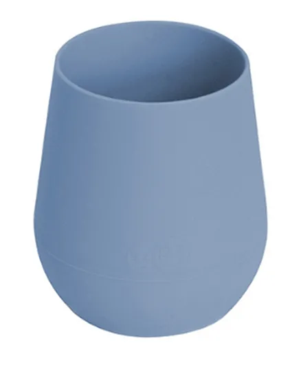 EZPZ Tiny Cup - Indigo