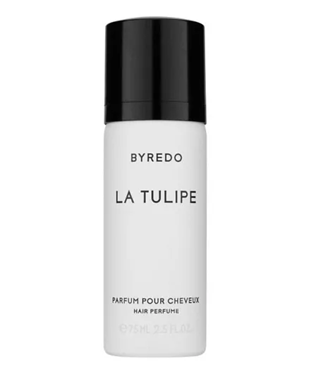 Byredo La Tulipe Hair Mist - 75mL