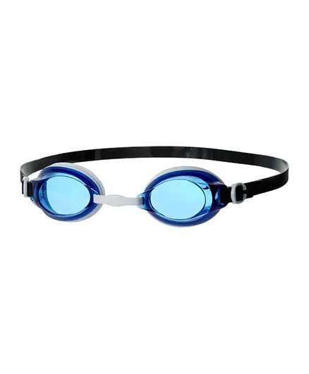 نظارات سبيدو جت V2 - أسود
