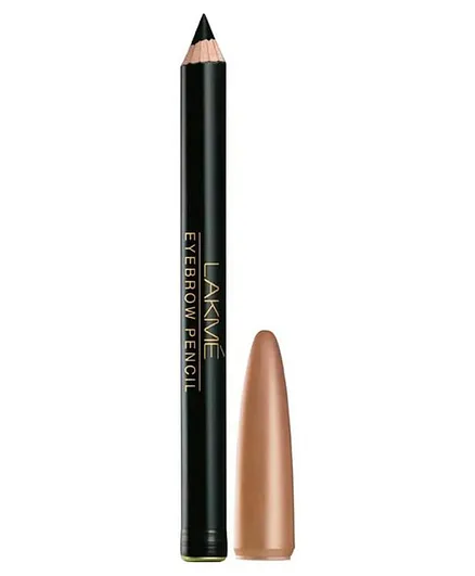 Eyebrow pencil price discount