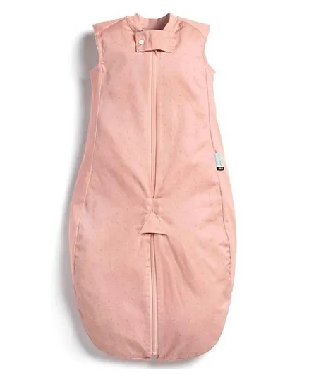 ErgoPouch TOG 0.3 Sleep Suit Bag - Pink