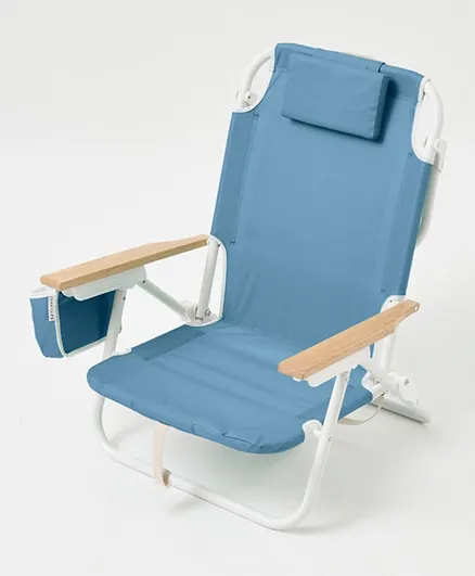 Sunnylife Deluxe Beach Chair - Le Med