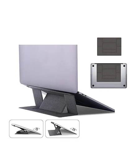 Trands Laptop Stand Tr Ls4158