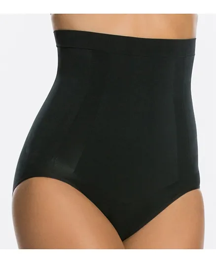 Spanx Oncore High Waisted Brief - Black