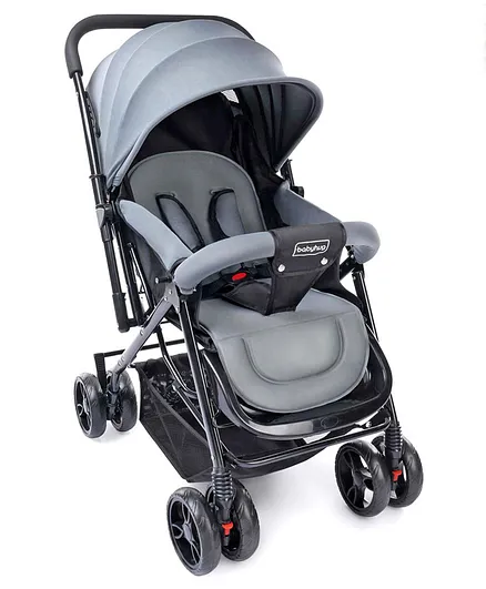 Strollers Trolley Prams online in Dubai UAE at FirstCry.ae