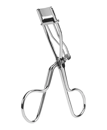 Xcluzive Eyelash Curler With Spare Silicon Pad
