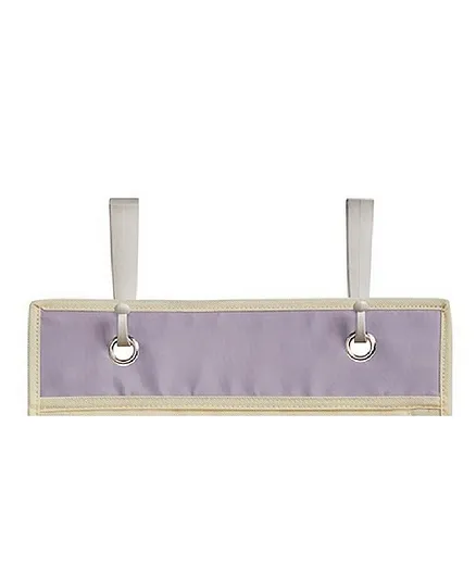 3 Sprouts Hanging Wall Organizer Hooks - 2 Pieces