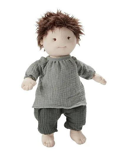 ByAstrup Cuddle Doll Victor - 42cm