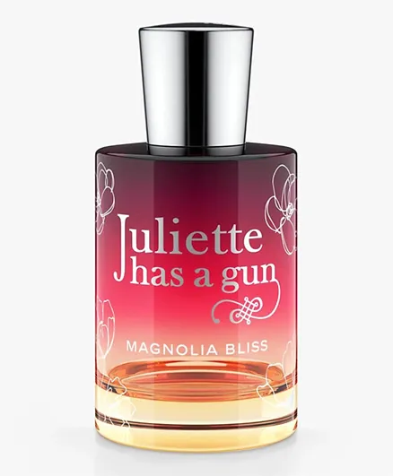 Juliette Has A Gun Magnolia Bliss EDP - 50mL