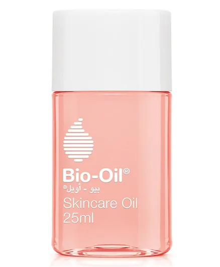 Bio Oil Skin Care Oil - 25 mL