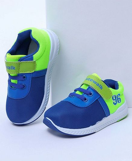 best offers on casual shoes