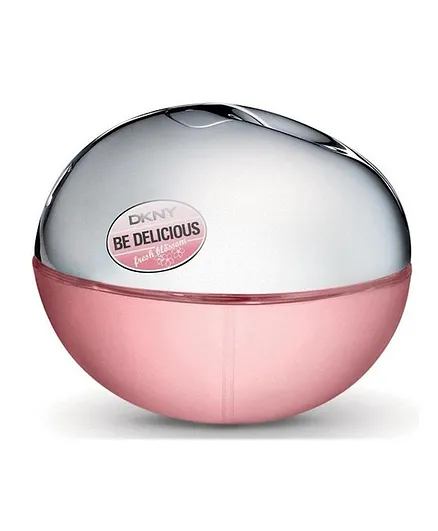 Dkny Be Delicious Fresh Blossom (W) Edp 100ml