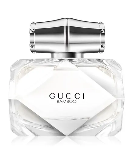 Gucci Bamboo EDT - 50mL