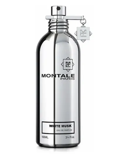 Montale White Musk EDP 100mL Online in Oman Buy at Best Price from FirstCry.om 2ab8fae949057
