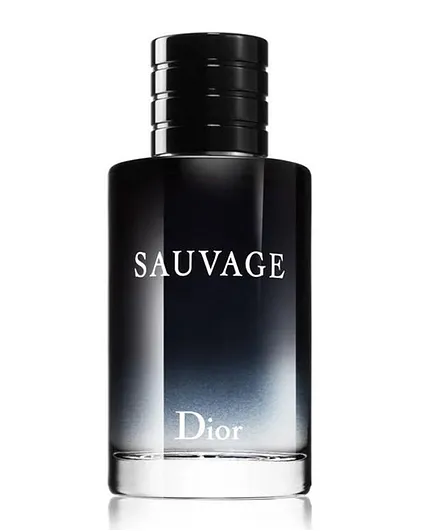 Christian Dior Sauvage EDT - 100mL