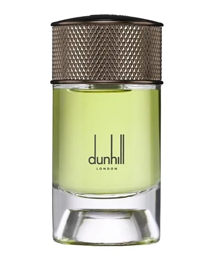 Dunhill Signature Collection Amalfi Citrus EDP - 100ml