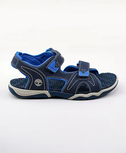 Timberland Adventure Seeker 2 Strap Sandals - Navy