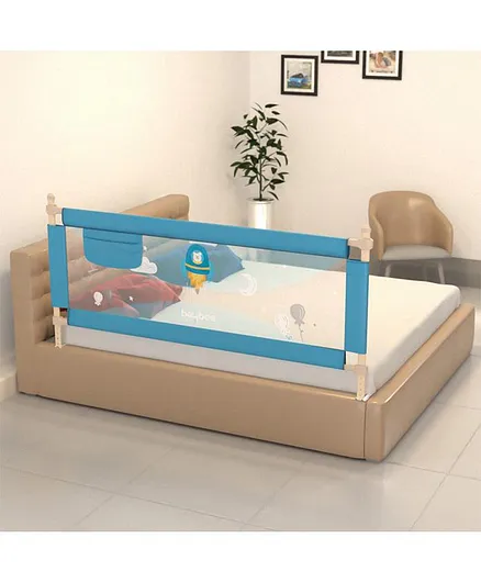 Summer baby bed rail hotsell