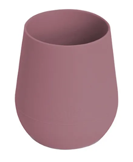 EZPZ Tiny Cup - Mauve