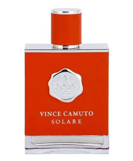 Vince Camuto Solare (M) EDT - 100mL