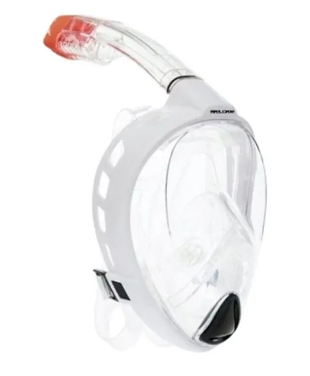 Bestway Hydro-Swim SeaClear Vista Snorkeling Mask