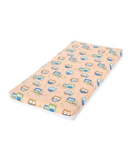 Lorelli Classic Mattress Havana