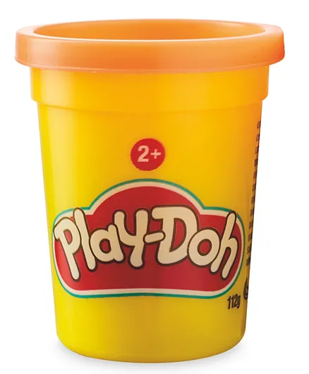 Play-Doh Single Can - 112g