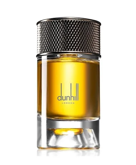 Dunhill Signature Collection Indian Sandalwood (M) EDP - 100mL