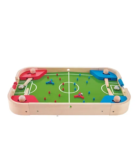 Hape Tabletop Football Game